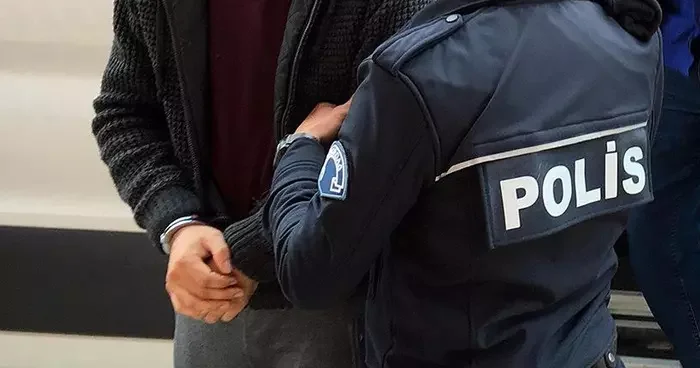 15 Temmuz Şehitler Köprüsü nde trafik güvenliğini tehlikeye atan sürücü yakalandı