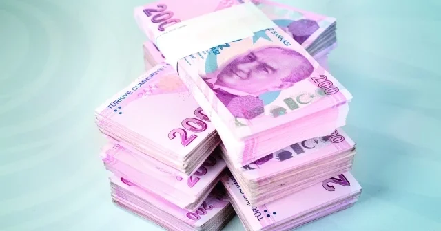 10 bankanın 6 aylık karı 305 milyar Ekonomi Haberleri