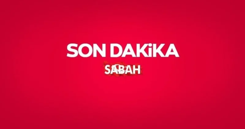 Son dakika MHP lideri Devlet Bahçeli den Özgür Özel e tepki: Fitne rüzgarının ehemmiyeti yok