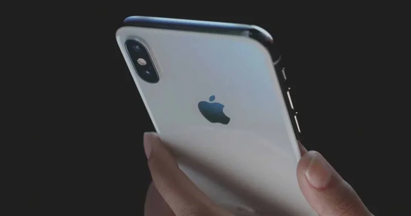 El konulan iPhone lar devlet müzayedesinde satışa sunuldu Sözcü Gazetesi