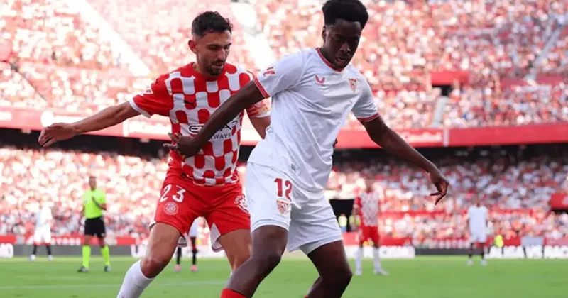 ÖZEL I Trabzonspor aradığı orta sahayı Arsenal de buldu: Sambi Lokonga bombası Fanatik Gazetesi Trabzonspor (TS) Haberleri Spor