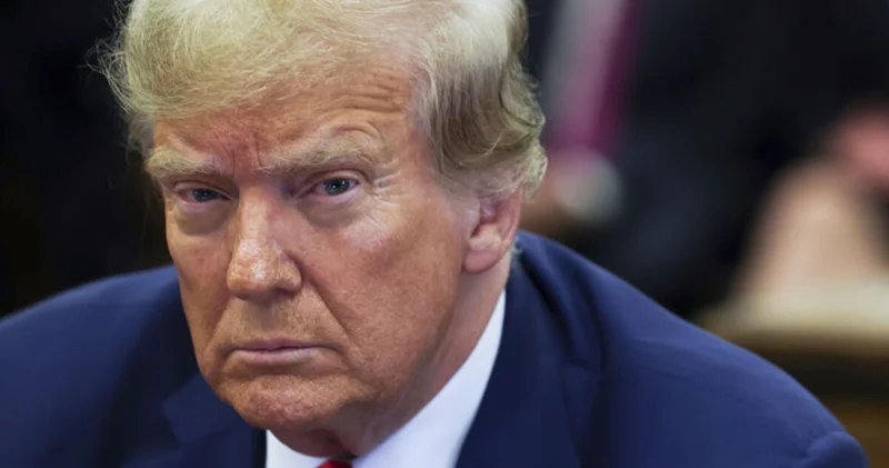 Intel, Trump yönetimiyle anlaşma yaptı Teknoloji Haberleri