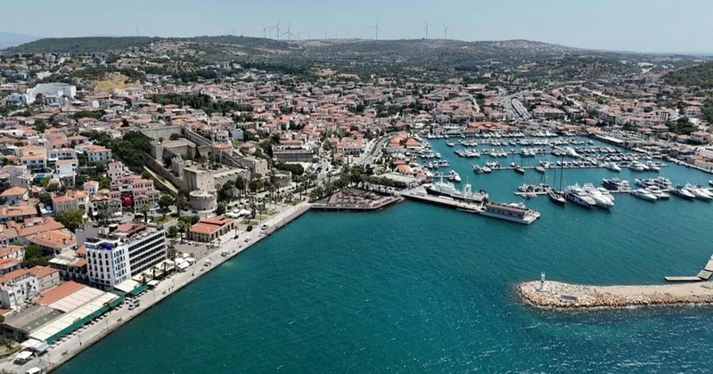 Olmaz böyle takas Sözcü Gazetesi