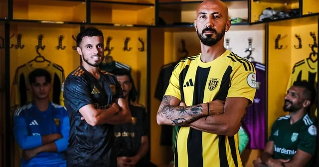 Aliağa FK nın konuğu Kahramanmaraş İstiklalspor İzmir Haberleri