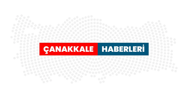 Gelibolu da firari hükümlü yakalandı Çanakkale Haberleri