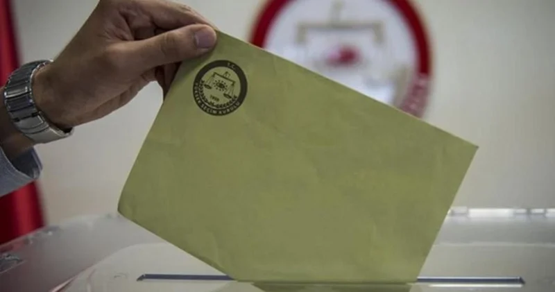 MHP kulisleri alev alev! Bu anketler büyük kriz yaratmış