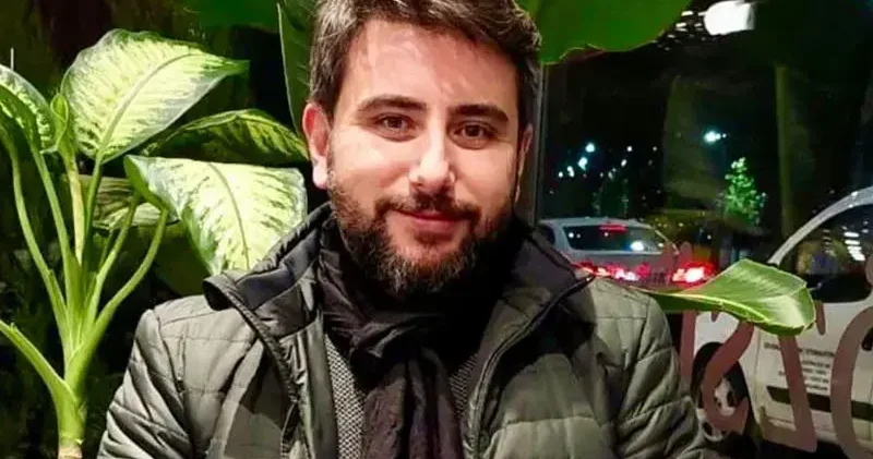 Ordu’da avukat, elinde taşıdığı paketin patlaması sonucu yaralandı