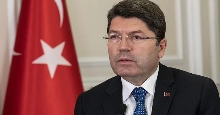 Trafikte yol kesenlere ve havaya ateş edenlere hapis cezası geliyor! Bakan Tunç: Yaptırımlar kararlılıkla uygulanacak