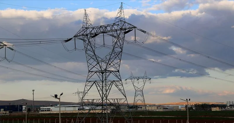 İstanbul elektrikler ne zaman gelecek? BEDAŞ AYEDAŞ 23 Ağustos Cumartesi İstanbul elektrik kesintisi sorgulama ekranı