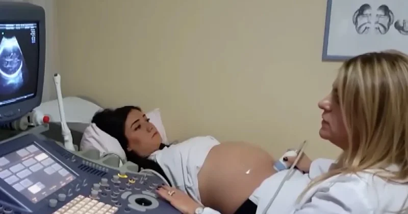 Otizme çare mi bulundu?