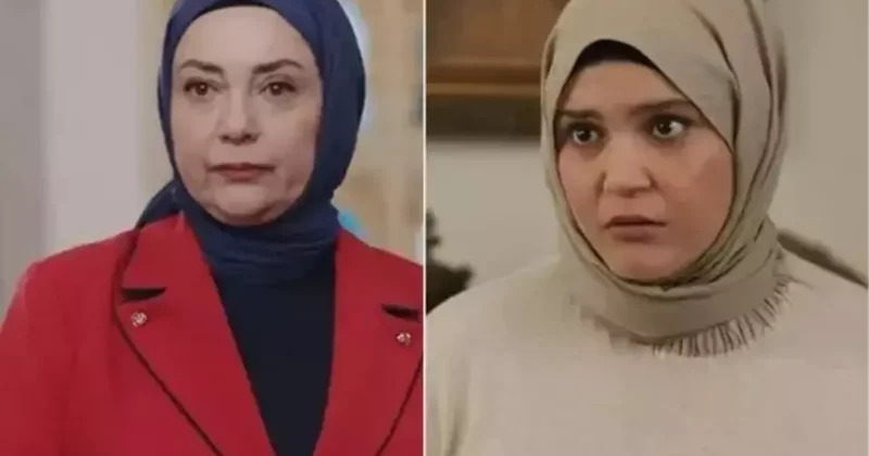 Koltuğa işedi iddiası gündemdeydi! Feyza Civelek sessizliğini bozdu