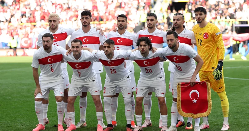 A Milli Takım ın Bulgaristan ile yapacağı maçın biletleri genel satışa çıktı