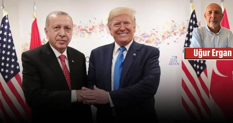 Beyaz Saray’da bedavaya görüşme yok
