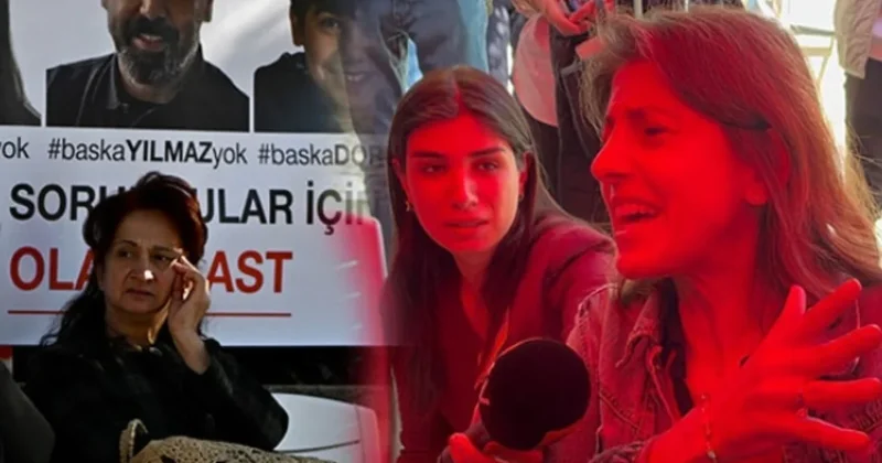Kartalkaya mağdurları katil diye bağırarak sanık kürsüsüne yürüdü! Sözcü Gazetesi