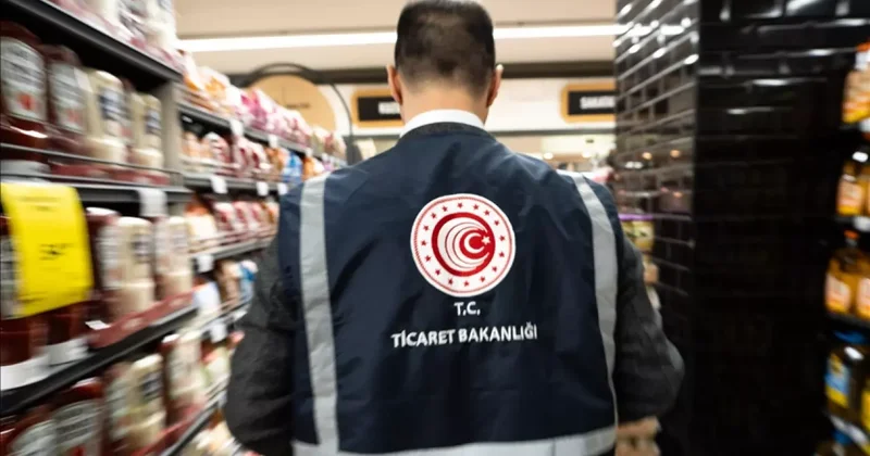 Fırsatçılara geçit vermeyecek yasa yolda: Vatandaşın fahiş fiyat sorunu bitecek!