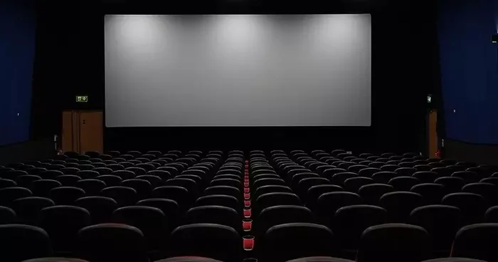 Sinema keyfi herkesin hakkı: Biletler 27 28 Eylül de Türkiye genelinde 80 TL!