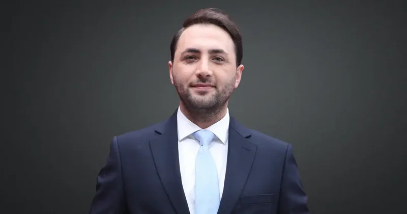 Ülke TV nin yeni programı: Ülke’de Baş Başa başlıyor