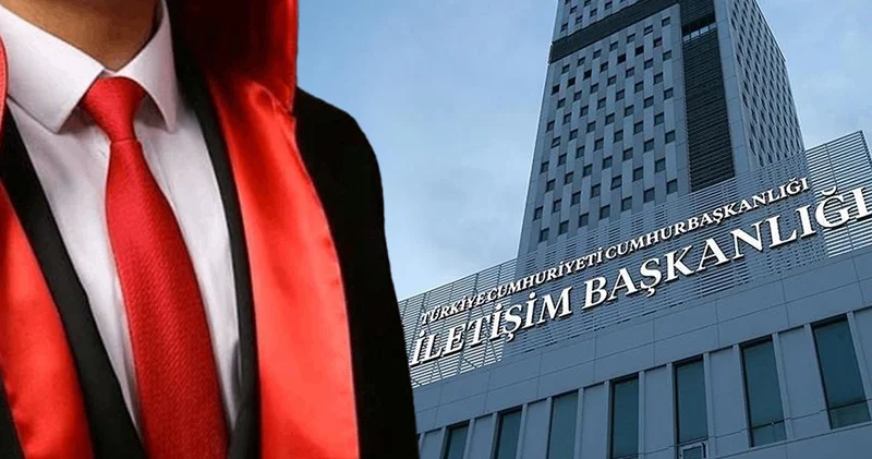 Gazeteci Alican Uludağ: Yargı dosyaları, CHP li belediyeler aleyhine DMM ye sızdırılıyor