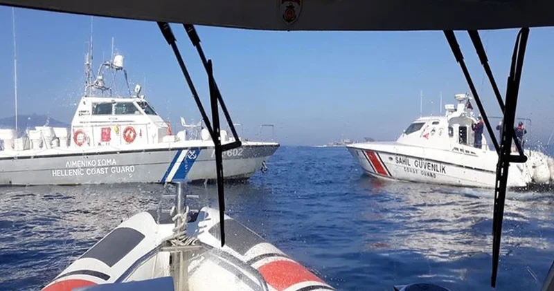 Komşuda panik başladı! Sakin Sular dalgalanacak mı?