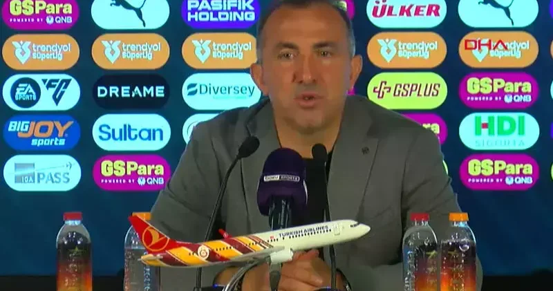 Recep Uçar: Bireysel hataların faturasını ağır ödedik