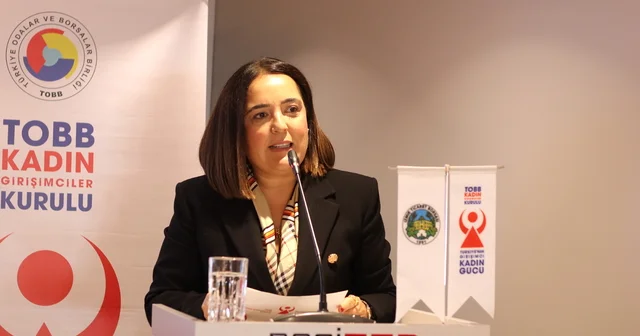 İzmir de düzenlenecek uluslararası iş planı yarışması projesi tanıtıldı İzmir Haberleri