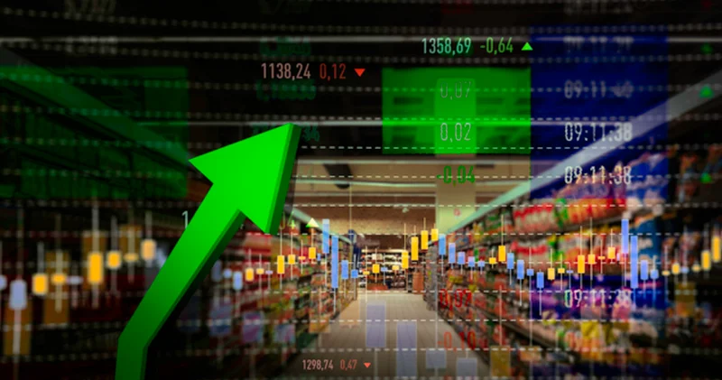 Enflasyon oranı ne zaman açıklanacak? TÜİK 2025 Eylül ayı enflasyon beklentisi nasıl?