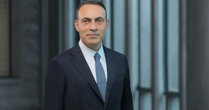 Garanti BBVA Emeklilik’ten okula dönüşe özel çocuklara BES kampanyası Sözcü Gazetesi
