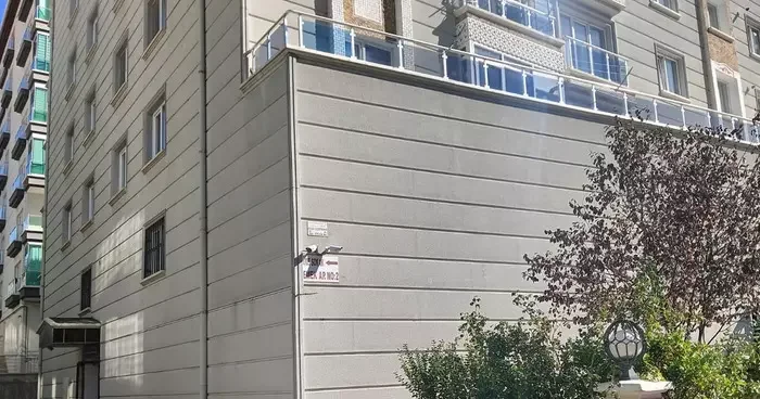 Boşanma aşamasındaki eşinin sevgilisi bıçaklayarak öldüren zanlı gözaltına alındı