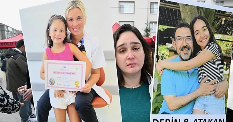 Son dakika: Kartalkaya davasında sanıkların tavırları aileleri sinir krizine soktu: İnsan değil bunlar!