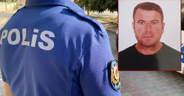 Adıyaman haberleri Adıyaman da 3 çocuk babası adam 11 gündür kayıp 23 Eylül 2025