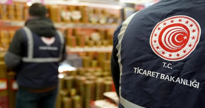 Ünlü oda kokusu için toplatma kararı verildi