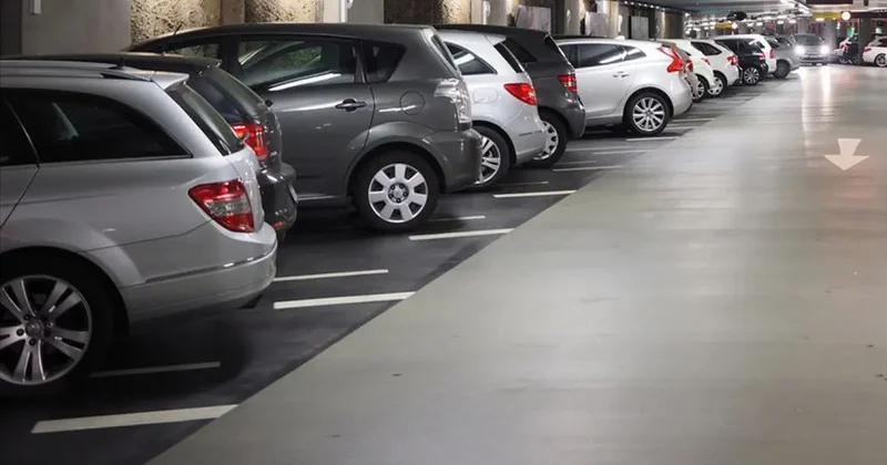 Trafik, kasko ve ferdi kaza sigortasında tazminat ödemeleri 6 ayda 100 milyar lirayı aştı