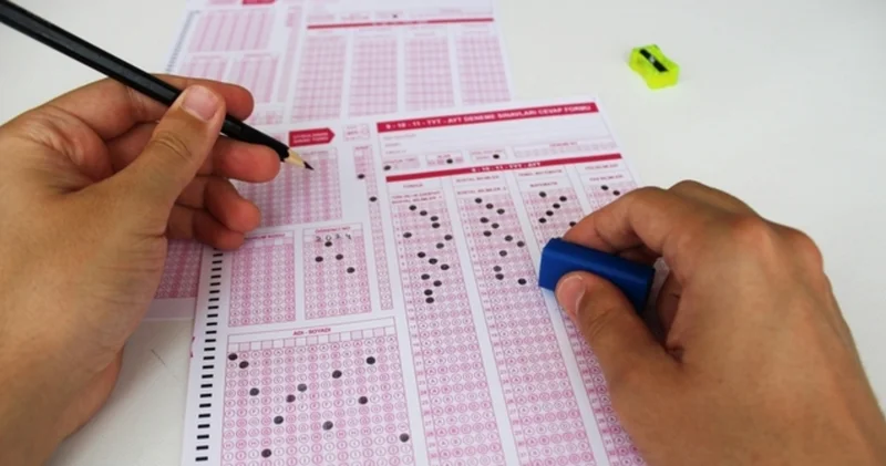 ALES başvuru ve sınav tarihi: ALES 3 sınav başvurusu nasıl yapılır, ücreti ne kadar?