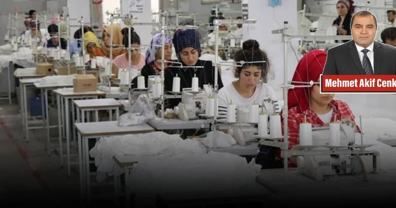 İşçinin fazla mesai ücreti hakları nelerdir?