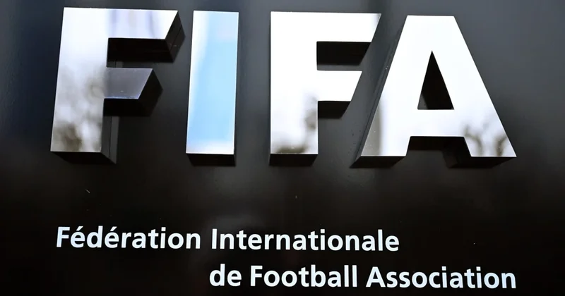 FIFA dan Yeni Malatyaspor a puan silme cezası Sözcü Gazetesi