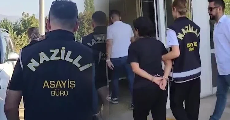 13 yaşındayken kardeşini öldürdü, gerçek 25 yıl sonra ortaya çıktı! Abladan kan donduran sözler