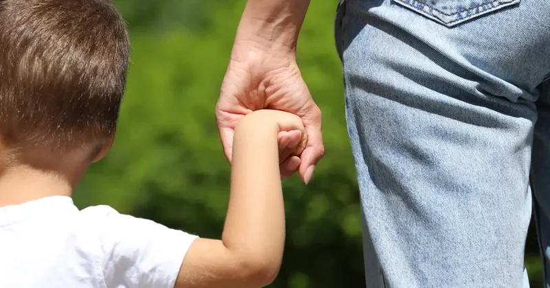 Yargıtay dan Annelere Soyadı Kararı