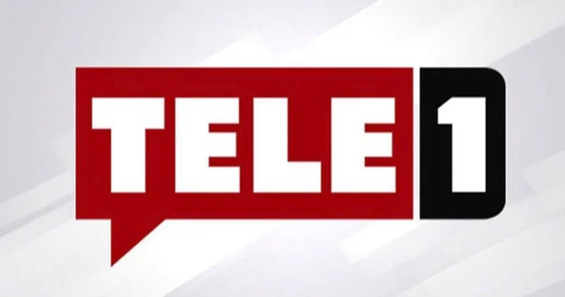 TELE1 e soruşturma: Merdan Yanardağ ın da aralarında bulunduğu kanal yöneticileri adliyeye götürüldü