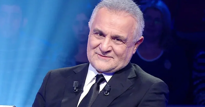 Kenan Işık ın adı üniversitede yaşatılacak Sözcü Gazetesi