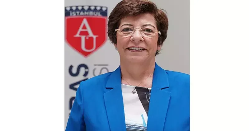 Altınbaş Üniversitesi’nde Sosyal ve Duygusal Beceriler eğitimi verilmeye başlandı