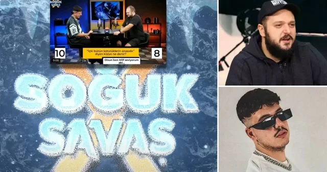 Hadisle dalga geçenlere ne denir? Kültür Sanat Haberleri