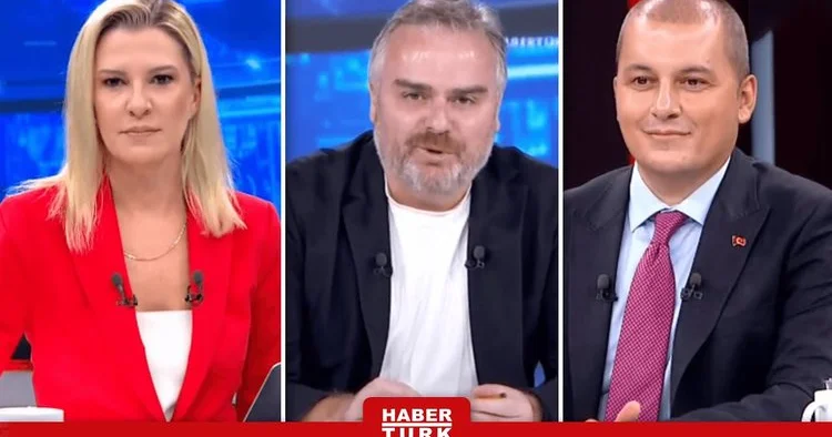 Ahmed Şara SDG Konusunda Ne Dedi?