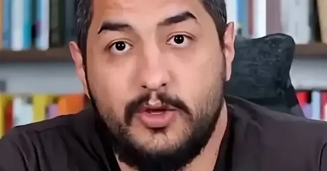 Altay Cem Meriç’ten ‘ofansif mizah’ çıkışı: ‘Şehit cenazesiyle dalga geçemezsiniz’ VİDEO İZLE