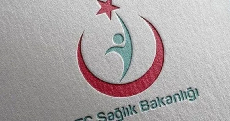 Sağlık Bakanlığı personel alımı ne zaman? Sağlık Bakanlığı ikinci dönem başvurusu nasıl yapılır, şartları nelerdir?