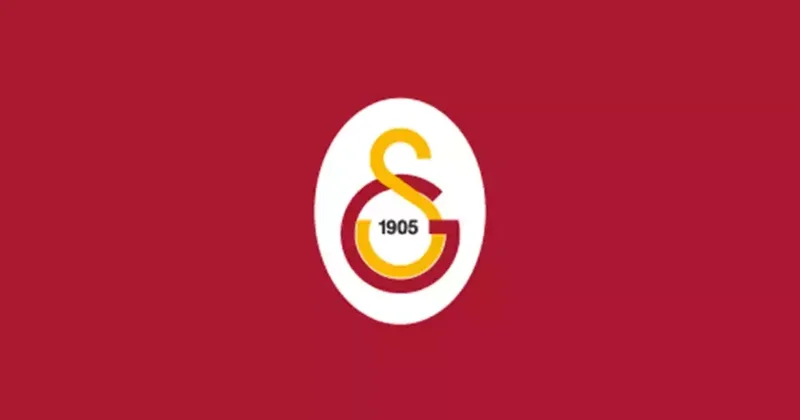 Galatasaray dan bir transfer bombası daha! Resmen açıklandı Voleybol Haberleri Spor