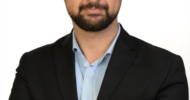 Ödev karaborsası çocukların bilgilerini tehdit ediyor Antalya Haberleri