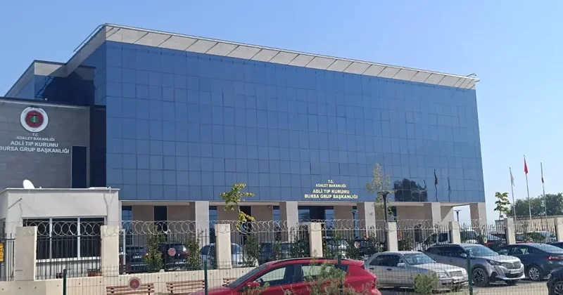3 kişinin can verdiği yangında korkunç detaylar