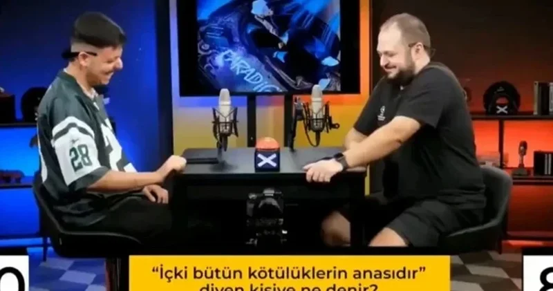 “Soğuk Savaş” soruşturmasında yeni gelişme: Soydemir ve Akgündüz e tutuklama talebi