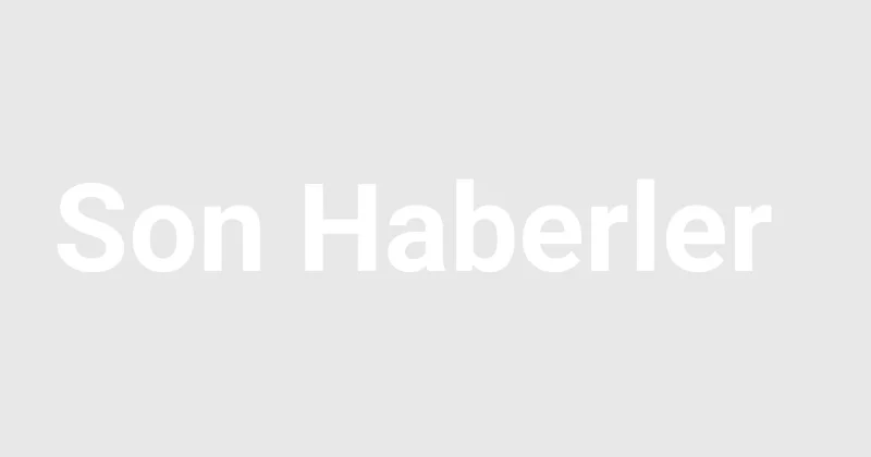 Yoğun Reklam Dönemlerine Stratejik Hazırlık Şart