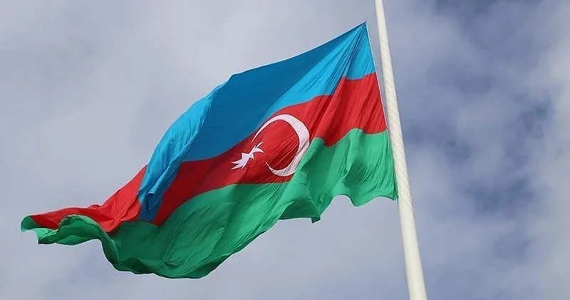 Azerbaycan ve Ermenistan Dışişleri Bakanları New York ta görüştü
